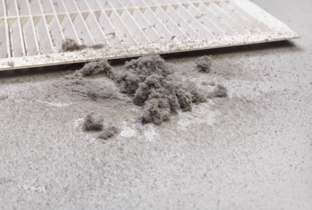  Sa Conejo, CA Airduct Cleaning Pros