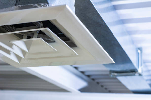 Best Residential Air Duct Cleaning  in Sa Conejo, CA