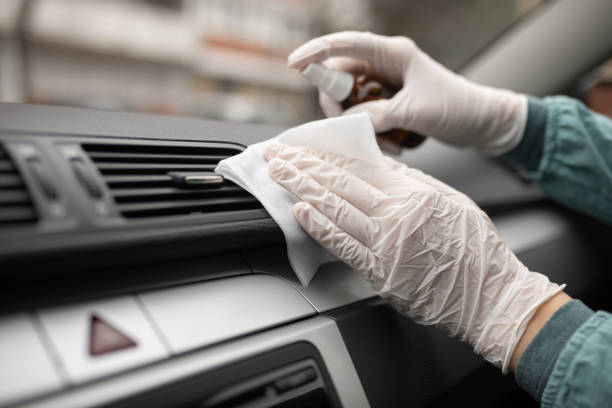 Best Air Duct Cleaning Near Me  in Sa Conejo, CA