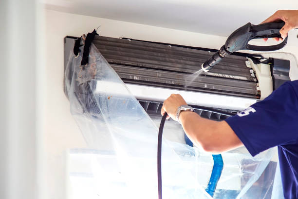 Best Ductwork Cleaning Services  in Sa Conejo, CA