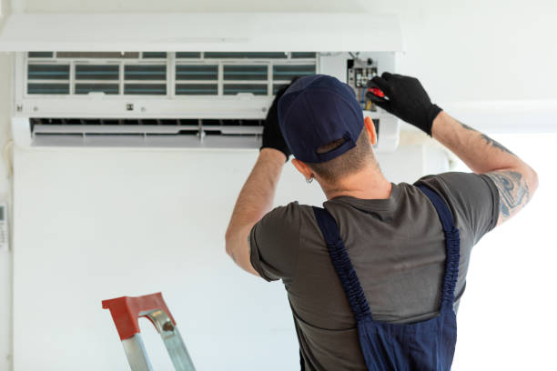 Best Best Air Duct Cleaning Company  in Sa Conejo, CA