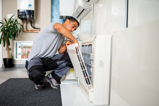 Best Professional Duct Cleaning Services  in Sa Conejo, CA