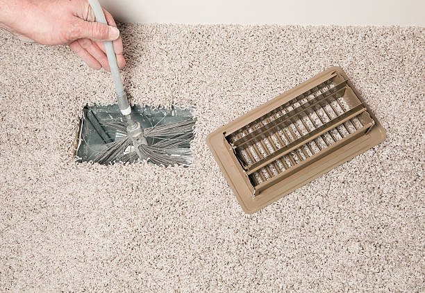 Best Affordable Air Duct Cleaning  in Sa Conejo, CA