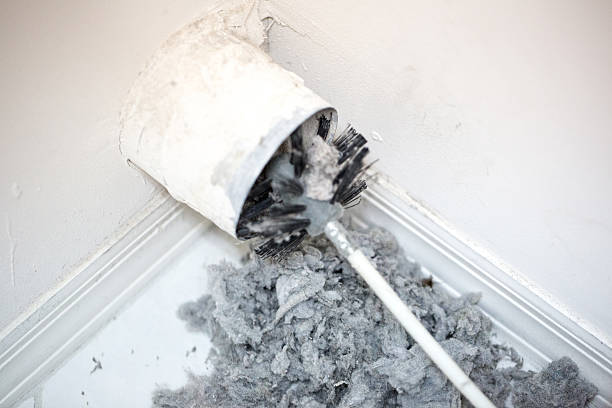 Best Home Air Vent Cleaning  in Sa Conejo, CA